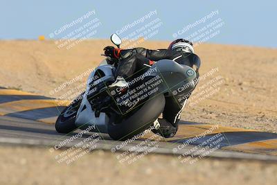 media/Nov-16-2023-Racers Edge (Thu) [[bcabf825d4]]/2-A Group/9Session 7 (Turn 12 Backside)/